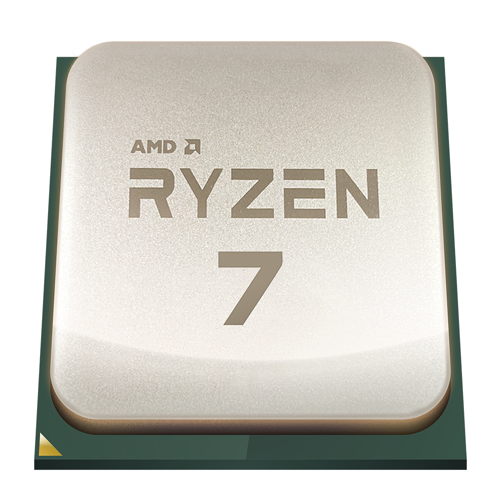 Procesor AMD Ryzen 7 5800X 3D Tray