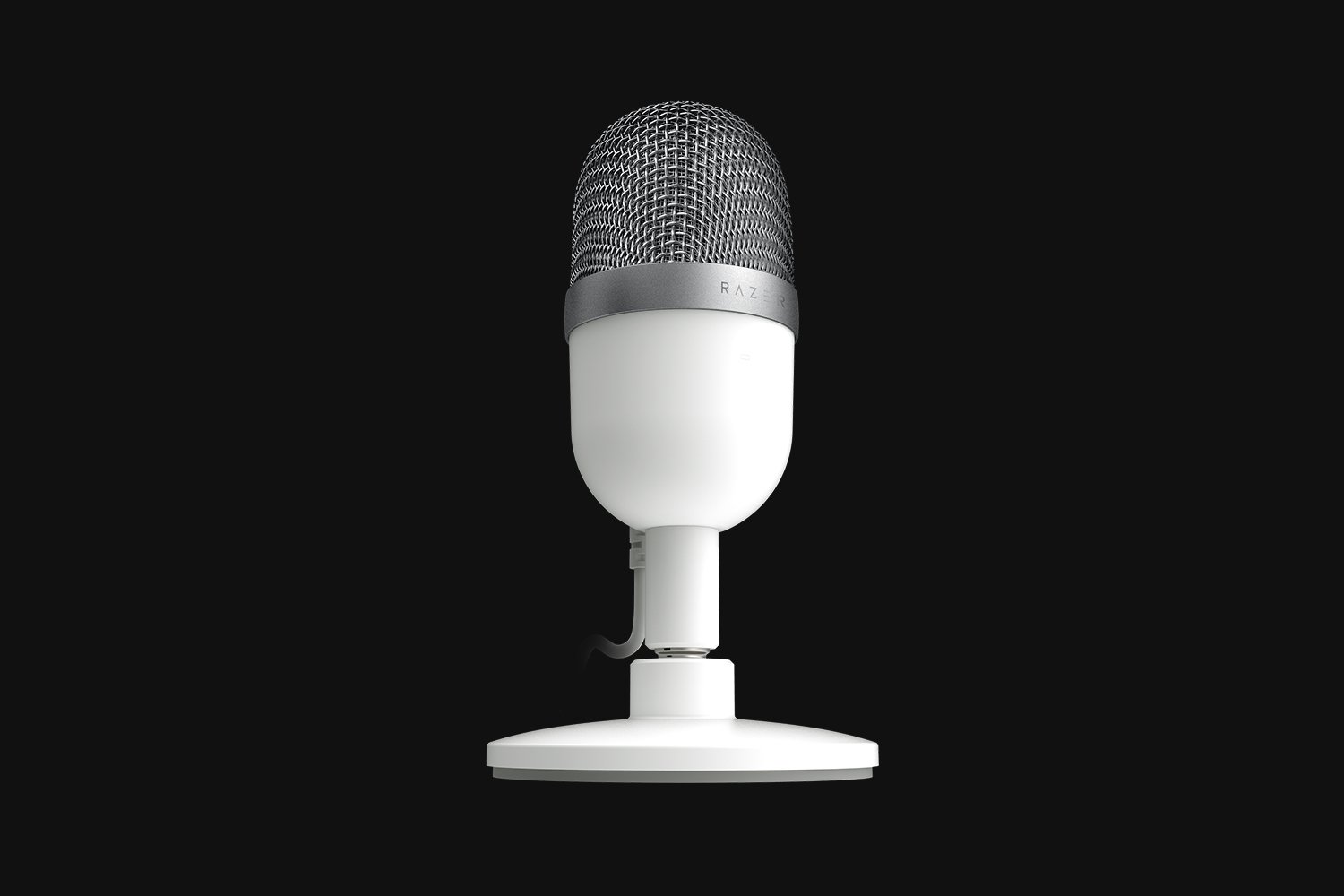 https___hybrismediaprod.blob.core.windows.net_sys-master-phoenix-images-container_ha1_h23_9090916646942_seiren-mni-mercury-1500x1000-9